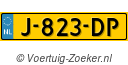 J823DP