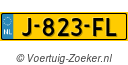 J823FL
