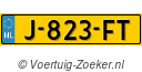 J823FT