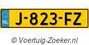 J823FZ