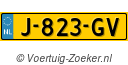 J823GV