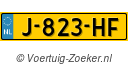 J823HF