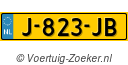 J823JB