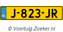 J823JR