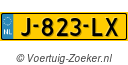 J823LX