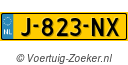 J823NX