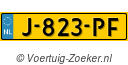 J823PF