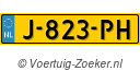 J823PH