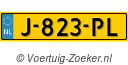 J823PL