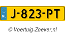 J823PT