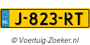 J823RT