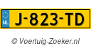 J823TD