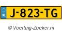 J823TG