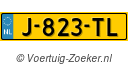 J823TL