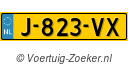 J823VX