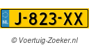 J823XX
