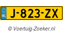 J823ZX