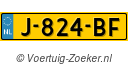 J824BF