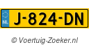 J824DN