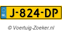 J824DP