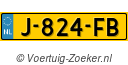 J824FB