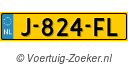 J824FL