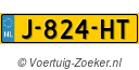J-824-HT