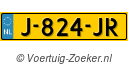J824JR