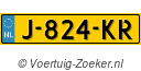 J824KR