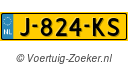 J824KS