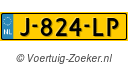 J824LP