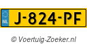 J824PF