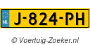 J824PH