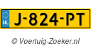 J824PT