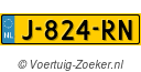 J824RN