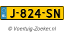 J824SN