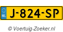 J824SP