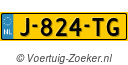 J824TG