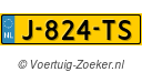 J824TS