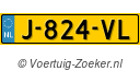 J824VL