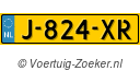 J824XR