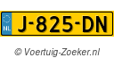 J825DN