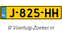 J825HH
