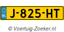 J-825-HT