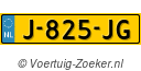 J825JG