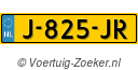 J825JR