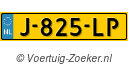J825LP