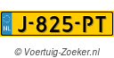 J825PT