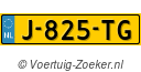J825TG