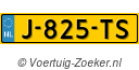 J825TS